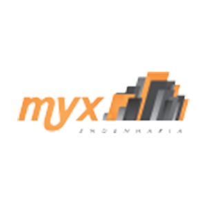 Myx Engenharia